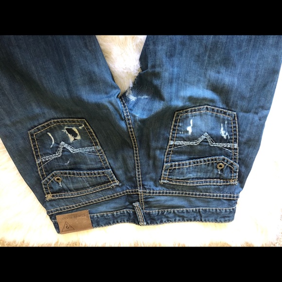Guess jeans - Picture 8 of 8